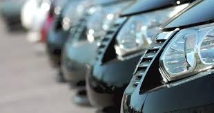 Investasi Strategis: Mengapa Rental Mobil Lebih Efisien untuk Perusahaan