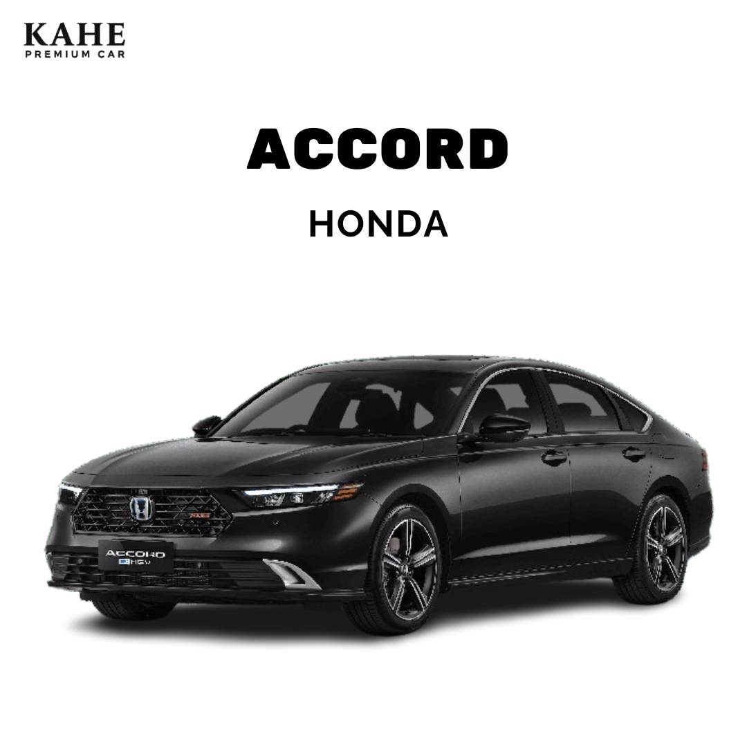 ACCORD